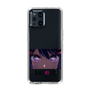 Slim Protection Case［ 【OSHI NO KO】 -  Eyes - Ai ］