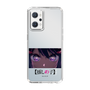 Slim Protection Case［ 【OSHI NO KO】 -  Eyes - Ai ］