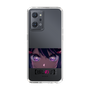 Slim Protection Case［ 【OSHI NO KO】 -  Eyes - Ai ］