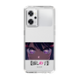Slim Protection Case［ 【OSHI NO KO】 -  Eyes - Ai ］