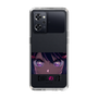 Slim Protection Case［ 【OSHI NO KO】 -  Eyes - Ai ］