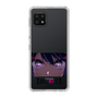 Slim Protection Case［ 【OSHI NO KO】 -  Eyes - Ai ］