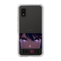 Slim Protection Case［ 【OSHI NO KO】 -  Eyes - Ai ］