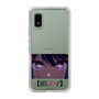 Slim Protection Case［ 【OSHI NO KO】 -  Eyes - Ai ］