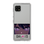 Slim Protection Case［ 【OSHI NO KO】 -  Eyes - Ai ］
