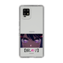 Slim Protection Case［ 【OSHI NO KO】 -  Eyes - Ai ］