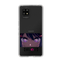 Slim Protection Case［ 【OSHI NO KO】 -  Eyes - Ai ］
