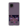 Slim Protection Case［ 【OSHI NO KO】 -  Eyes - Ai ］