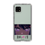 Slim Protection Case［ 【OSHI NO KO】 -  Eyes - Ai ］