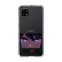 Slim Protection Case［ 【OSHI NO KO】 -  Eyes - Ai ］