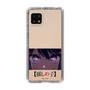 Slim Protection Case［ 【OSHI NO KO】 -  Eyes - Ai ］