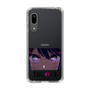 Slim Protection Case［ 【OSHI NO KO】 -  Eyes - Ai ］
