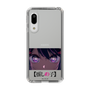 Slim Protection Case［ 【OSHI NO KO】 -  Eyes - Ai ］