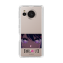 Slim Protection Case［ 【OSHI NO KO】 -  Eyes - Ai ］