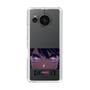 Slim Protection Case［ 【OSHI NO KO】 -  Eyes - Ai ］