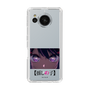 Slim Protection Case［ 【OSHI NO KO】 -  Eyes - Ai ］