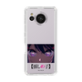 Slim Protection Case［ 【OSHI NO KO】 -  Eyes - Ai ］