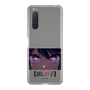 Slim Protection Case［ 【OSHI NO KO】 -  Eyes - Ai ］