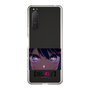 Slim Protection Case［ 【OSHI NO KO】 -  Eyes - Ai ］