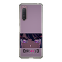 Slim Protection Case［ 【OSHI NO KO】 -  Eyes - Ai ］