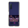 Slim Protection Case［ 【OSHI NO KO】 -  Eyes - Ai ］