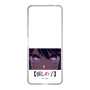 Slim Protection Case［ 【OSHI NO KO】 -  Eyes - Ai ］