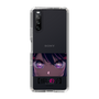 Slim Protection Case［ 【OSHI NO KO】 -  Eyes - Ai ］
