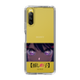 Slim Protection Case［ 【OSHI NO KO】 -  Eyes - Ai ］