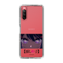 Slim Protection Case［ 【OSHI NO KO】 -  Eyes - Ai ］