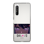 Slim Protection Case［ 【OSHI NO KO】 -  Eyes - Ai ］
