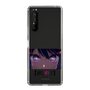Slim Protection Case［ 【OSHI NO KO】 -  Eyes - Ai ］