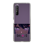 Slim Protection Case［ 【OSHI NO KO】 -  Eyes - Ai ］
