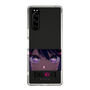 Slim Protection Case［ 【OSHI NO KO】 -  Eyes - Ai ］