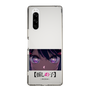 Slim Protection Case［ 【OSHI NO KO】 -  Eyes - Ai ］