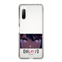 Slim Protection Case［ 【OSHI NO KO】 -  Eyes - Ai ］