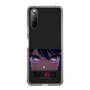 Slim Protection Case［ 【OSHI NO KO】 -  Eyes - Ai ］