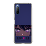 Slim Protection Case［ 【OSHI NO KO】 -  Eyes - Ai ］