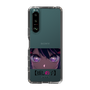 Slim Protection Case［ 【OSHI NO KO】 -  Eyes - Ai ］