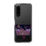 Slim Protection Case［ 【OSHI NO KO】 -  Eyes - Ai ］
