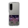 Slim Protection Case［ 【OSHI NO KO】 -  Eyes - Ai ］
