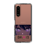 Slim Protection Case［ 【OSHI NO KO】 -  Eyes - Ai ］