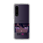 Slim Protection Case［ 【OSHI NO KO】 -  Eyes - Ai ］