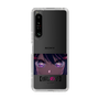 Slim Protection Case［ 【OSHI NO KO】 -  Eyes - Ai ］