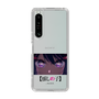 Slim Protection Case［ 【OSHI NO KO】 -  Eyes - Ai ］