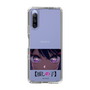 Slim Protection Case［ 【OSHI NO KO】 -  Eyes - Ai ］