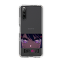 Slim Protection Case［ 【OSHI NO KO】 -  Eyes - Ai ］