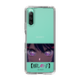 Slim Protection Case［ 【OSHI NO KO】 -  Eyes - Ai ］