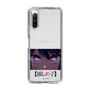 Slim Protection Case［ 【OSHI NO KO】 -  Eyes - Ai ］
