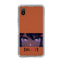 Slim Protection Case［ 【OSHI NO KO】 -  Eyes - Ai ］