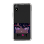 Slim Protection Case［ 【OSHI NO KO】 -  Eyes - Ai ］